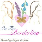 Podcast On the Borderline