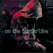 Podcast On The Borderline