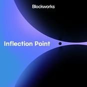 Podcast Inflection Point