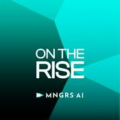Podcast ON THE RISE