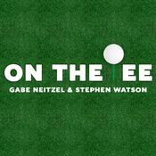 Podcast On The Tee