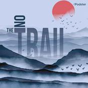 Podcast On the trail