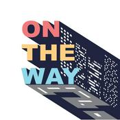 Podcast On The Way Podcast