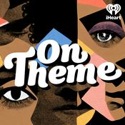 Podcast On Theme