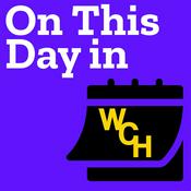 Podcast On This Day in Working Class History