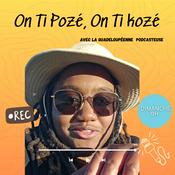 Podcast On Ti pozé, On Ti Kozé