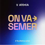 Podcast On va semer