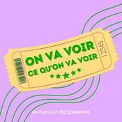 Podcast On va voir ce qu'on va voir !