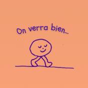 Podcast On verra bien…