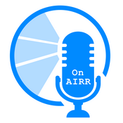 Podcast On AIRR - Immune receptors in the clinic