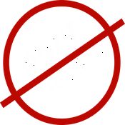 Podcast Once Revealed Variety Hour