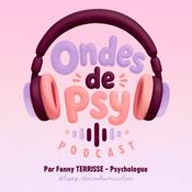 Podcast Ondes de Psy