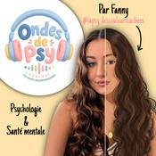 Podcast Ondes de Psy