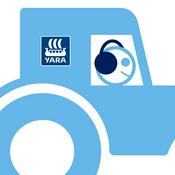 Podcast Ondes fertiles