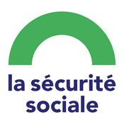 Podcast Ondes solidaires, le podcast de la Sécurité sociale