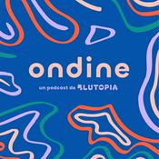 Podcast Ondine