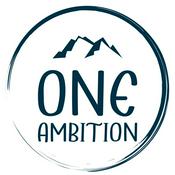 Podcast One Ambition