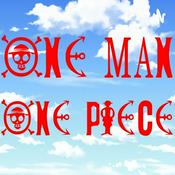 Podcast One Man, One Piece