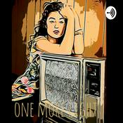 Podcast one more light