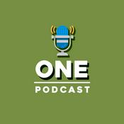 Podcast One Podcast