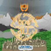 Podcast One Rules Them All: A Lord of the Rings Podcast
