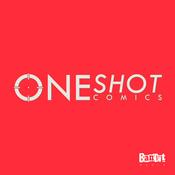Podcast One-Shot Comics