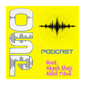 Podcast ONE STOP PODCAST