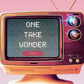 Podcast One Take Wonder
