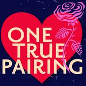 Podcast One True Pairing