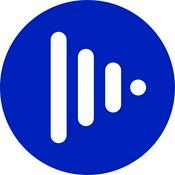 Podcast One2Trillo