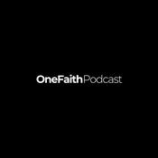 Podcast OneFaith