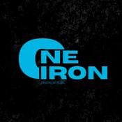 Podcast OneIron Podcast