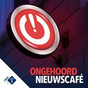 Podcast Ongehoord Nieuwscafé