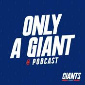 Podcast Only a Giant Podcast