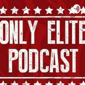 Podcast Only Elite Podcast