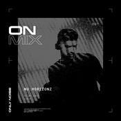 Podcast ONMIX
