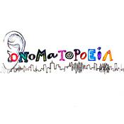 Podcast Onomatopoeia