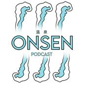 Podcast Onsen podcast