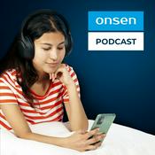 Podcast ONSEN Podcast