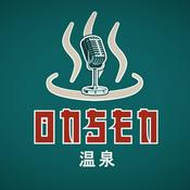 Podcast Onsen
