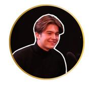 Podcast OnTime