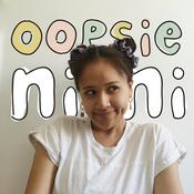 Podcast Oopsie Nini