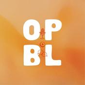 Podcast OPBL