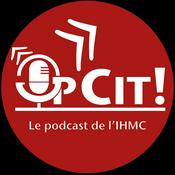 Podcast OpCit !