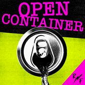 Podcast Open Container: Outdoor culture as a free flowing conversation
