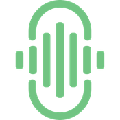 Podcast Open Source Stories