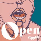 Podcast Open Wyylde