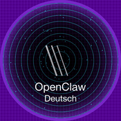 Podcast AgentStack Daily (Deutsch)