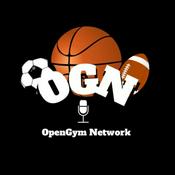 Podcast OpenGym Podcast