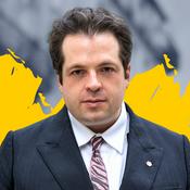 Podcast Quentin Adam